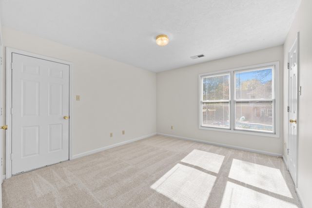 1393 CROSSVIEW LN, Collierville, TN 38017