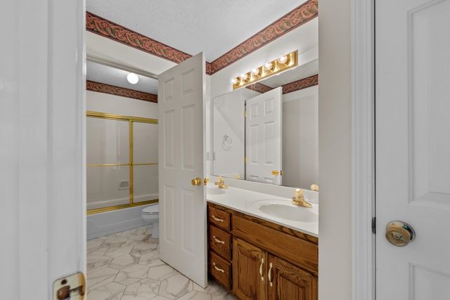 1393 CROSSVIEW LN, Collierville, TN 38017