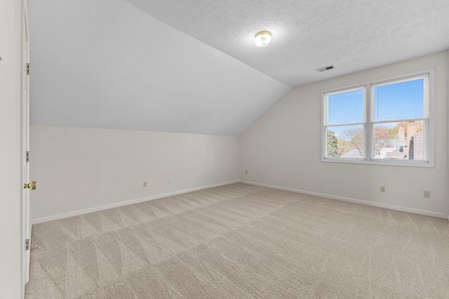 1393 CROSSVIEW LN, Collierville, TN 38017