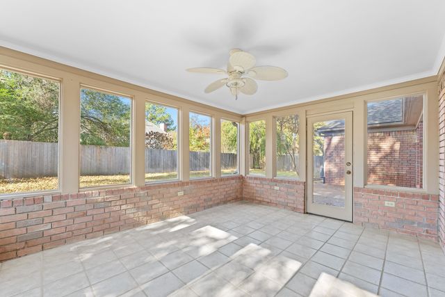 1393 CROSSVIEW LN, Collierville, TN 38017