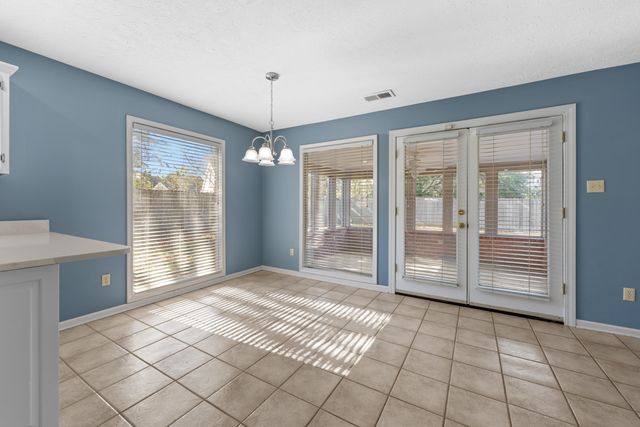 1393 CROSSVIEW LN, Collierville, TN 38017