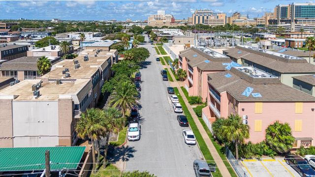 215 Postoffice Street 1005, Galveston, TX 77550