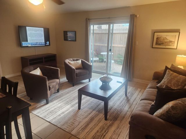 215 Postoffice Street 1005, Galveston, TX 77550