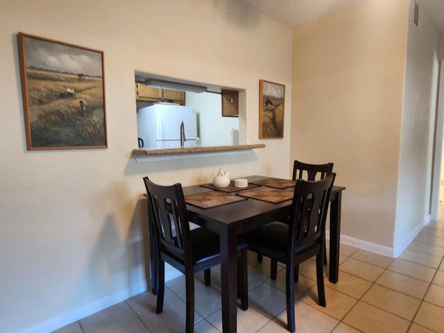 215 Postoffice Street 1005, Galveston, TX 77550