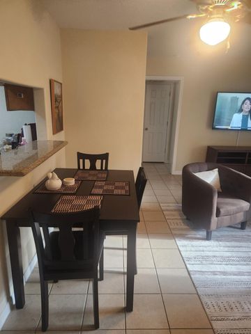 215 Postoffice Street 1005, Galveston, TX 77550