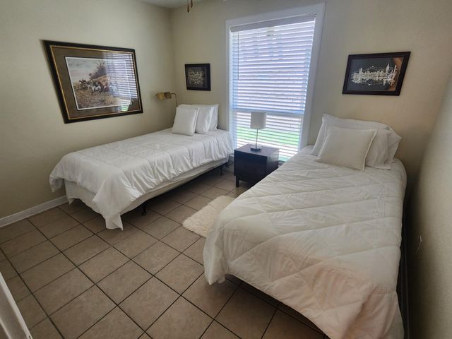 215 Postoffice Street 1005, Galveston, TX 77550