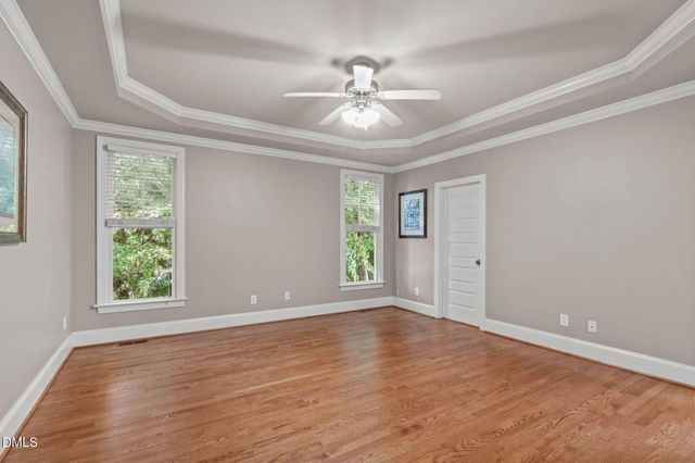 5129 Dove Forest Lane, Apex, NC 27539