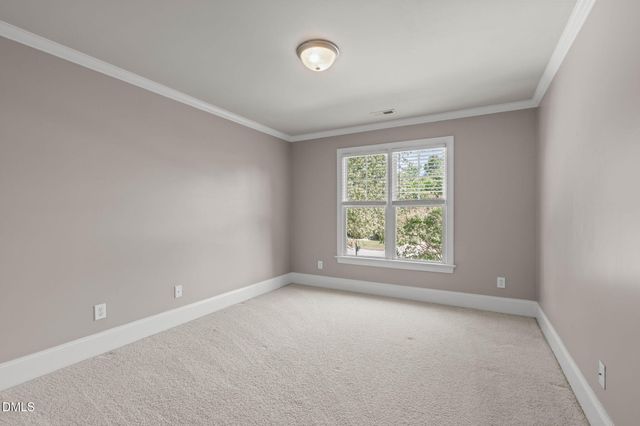5129 Dove Forest Lane, Apex, NC 27539