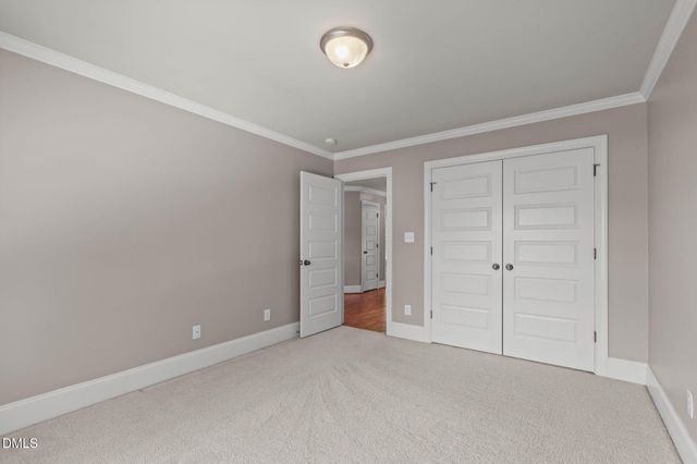5129 Dove Forest Lane, Apex, NC 27539