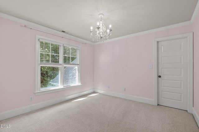 5129 Dove Forest Lane, Apex, NC 27539
