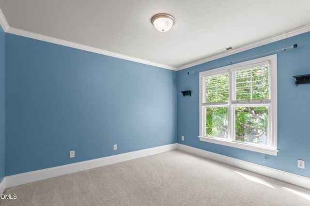 5129 Dove Forest Lane, Apex, NC 27539