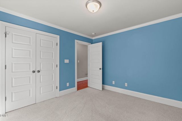 5129 Dove Forest Lane, Apex, NC 27539