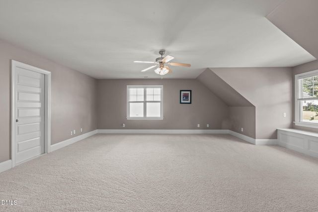 5129 Dove Forest Lane, Apex, NC 27539