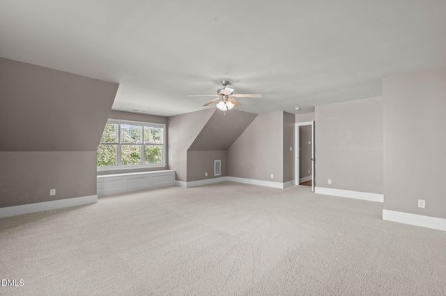 5129 Dove Forest Lane, Apex, NC 27539