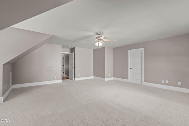 5129 Dove Forest Lane, Apex, NC 27539