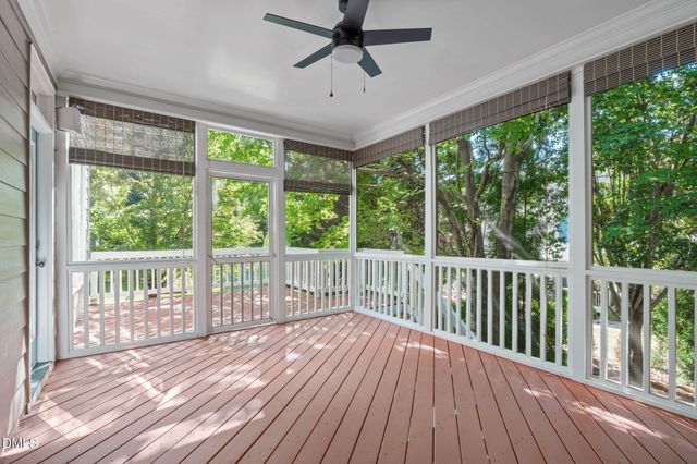 5129 Dove Forest Lane, Apex, NC 27539