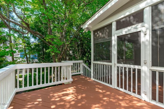5129 Dove Forest Lane, Apex, NC 27539