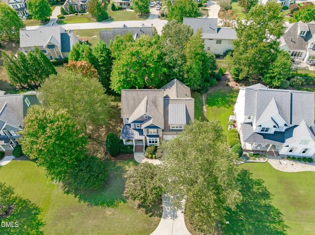 5129 Dove Forest Lane, Apex, NC 27539