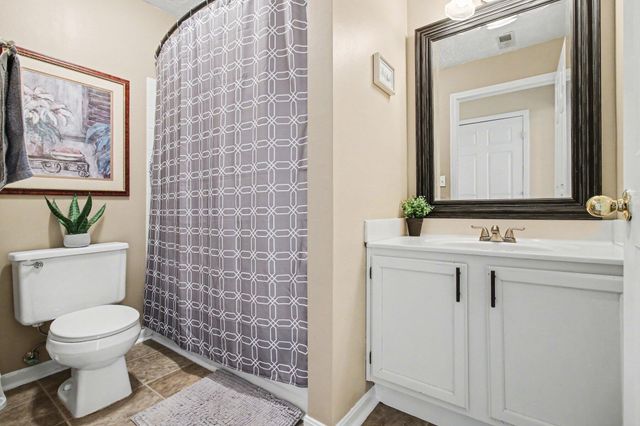 175 Cave Run Drive, 4, Erlanger, KY 41018