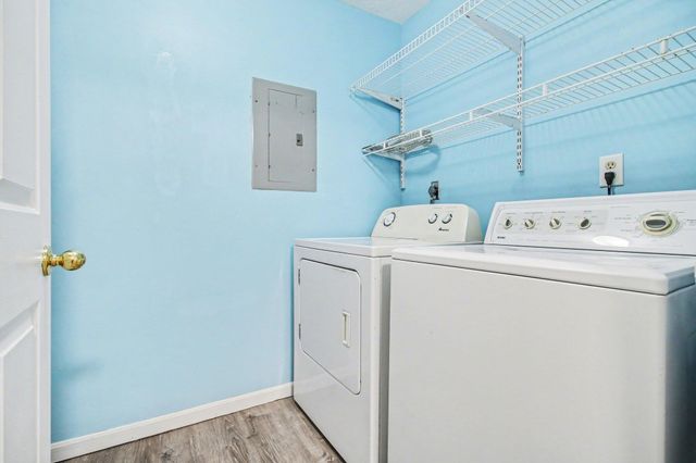 175 Cave Run Drive, 4, Erlanger, KY 41018