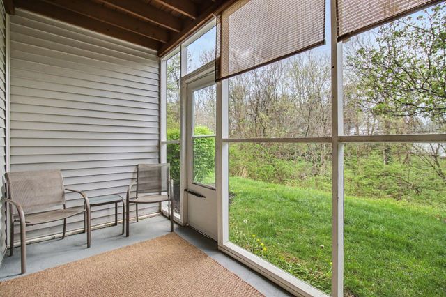 175 Cave Run Drive, 4, Erlanger, KY 41018