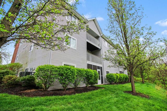 175 Cave Run Drive, 4, Erlanger, KY 41018