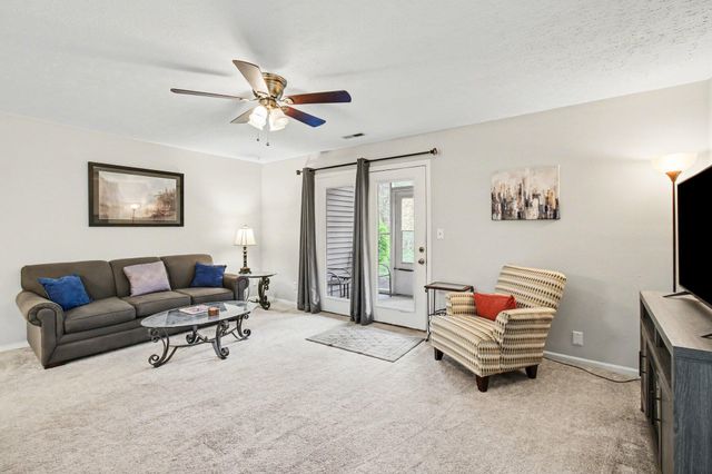 175 Cave Run Drive, 4, Erlanger, KY 41018