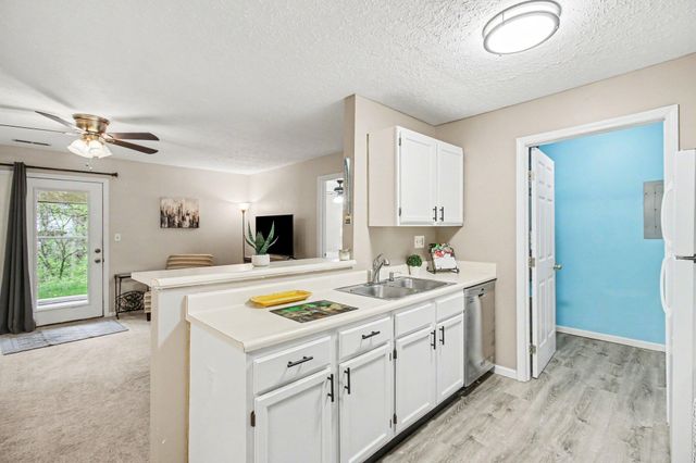 175 Cave Run Drive, 4, Erlanger, KY 41018