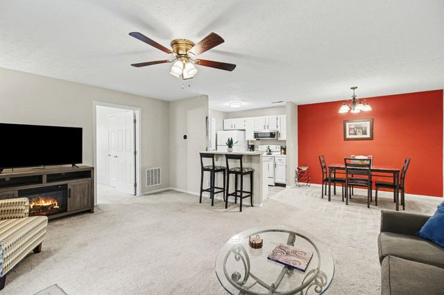 175 Cave Run Drive, 4, Erlanger, KY 41018