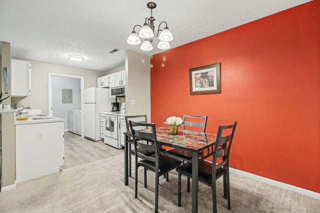 175 Cave Run Drive, 4, Erlanger, KY 41018