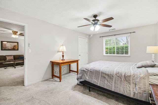 175 Cave Run Drive, 4, Erlanger, KY 41018