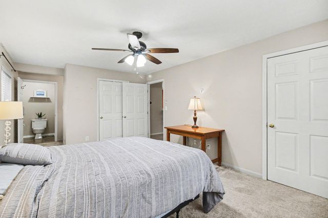 175 Cave Run Drive, 4, Erlanger, KY 41018