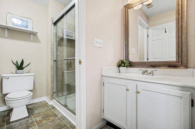 175 Cave Run Drive, 4, Erlanger, KY 41018
