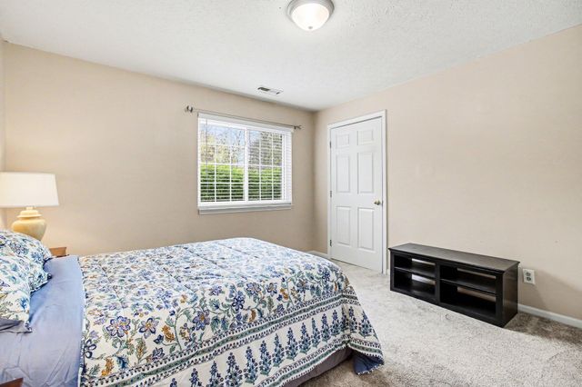 175 Cave Run Drive, 4, Erlanger, KY 41018