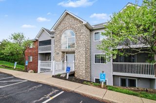 175 Cave Run Drive, 4, Erlanger, KY 41018