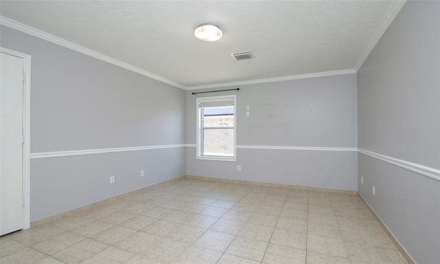 2014 Grand Park Drive, Missouri City, TX 77489