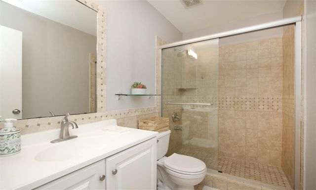 2014 Grand Park Drive, Missouri City, TX 77489