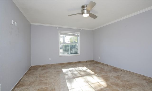 2014 Grand Park Drive, Missouri City, TX 77489