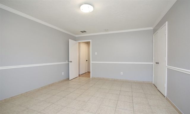 2014 Grand Park Drive, Missouri City, TX 77489