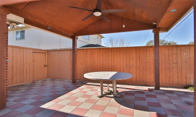 2014 Grand Park Drive, Missouri City, TX 77489