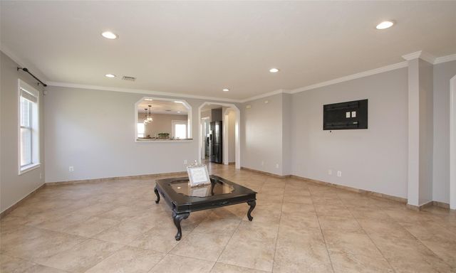 2014 Grand Park Drive, Missouri City, TX 77489