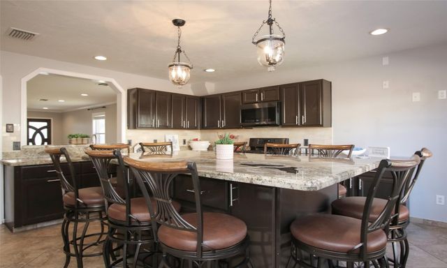 2014 Grand Park Drive, Missouri City, TX 77489