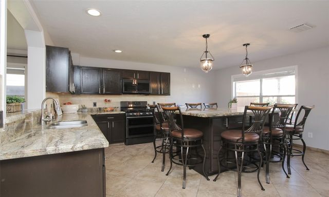 2014 Grand Park Drive, Missouri City, TX 77489