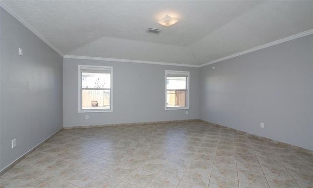 2014 Grand Park Drive, Missouri City, TX 77489