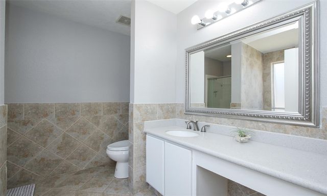 2014 Grand Park Drive, Missouri City, TX 77489