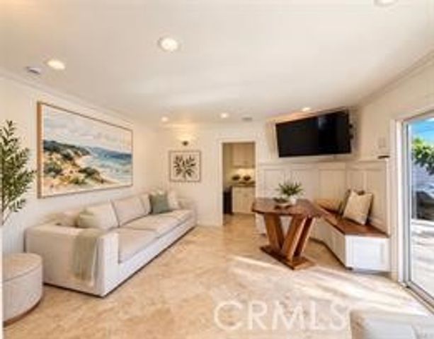 10062 Cynthia, Huntington Beach, CA 92646