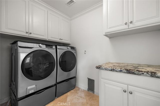10062 Cynthia, Huntington Beach, CA 92646