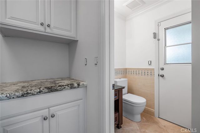 10062 Cynthia, Huntington Beach, CA 92646