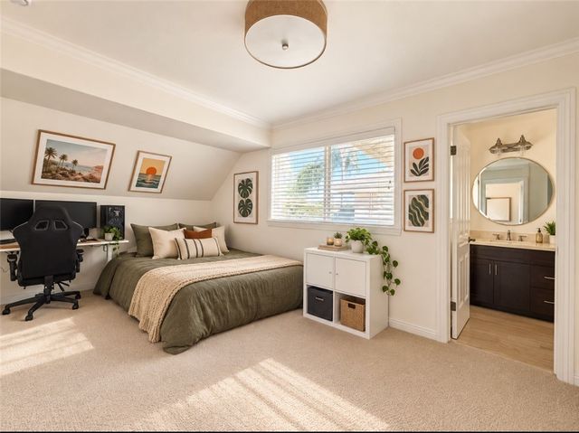 10062 Cynthia, Huntington Beach, CA 92646