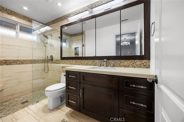 10062 Cynthia, Huntington Beach, CA 92646